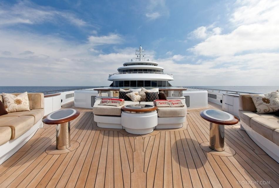 [133m-Yacht-SERENE]-6298-53.jpg