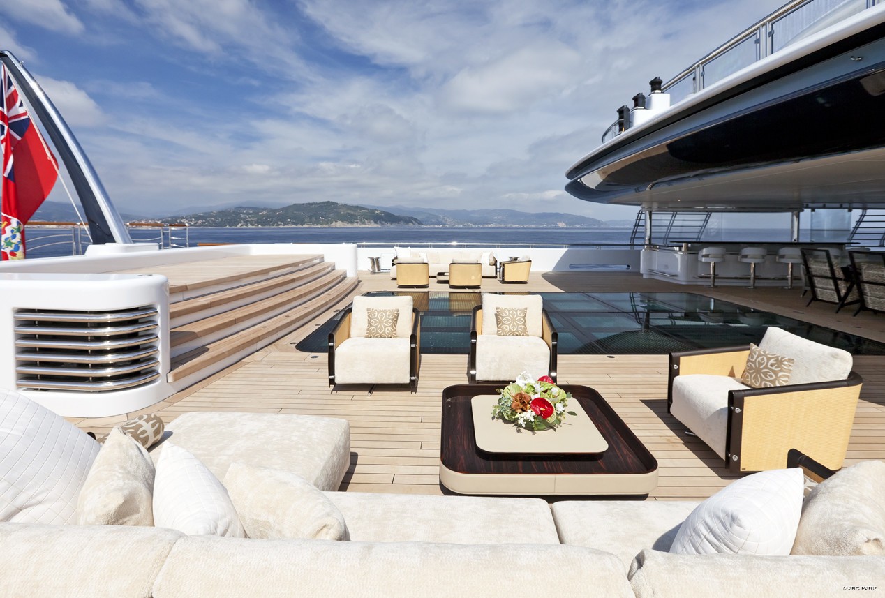[133m-Yacht-SERENE]-6298-68.jpg