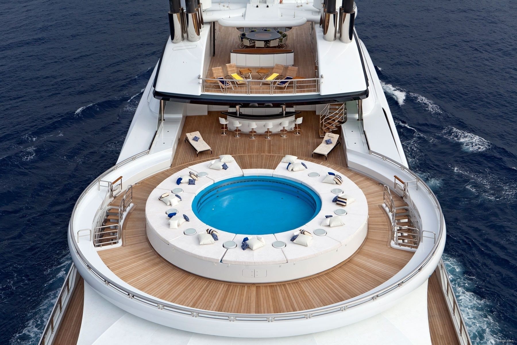 [133m-Yacht-SERENE]-6298-87.jpg
