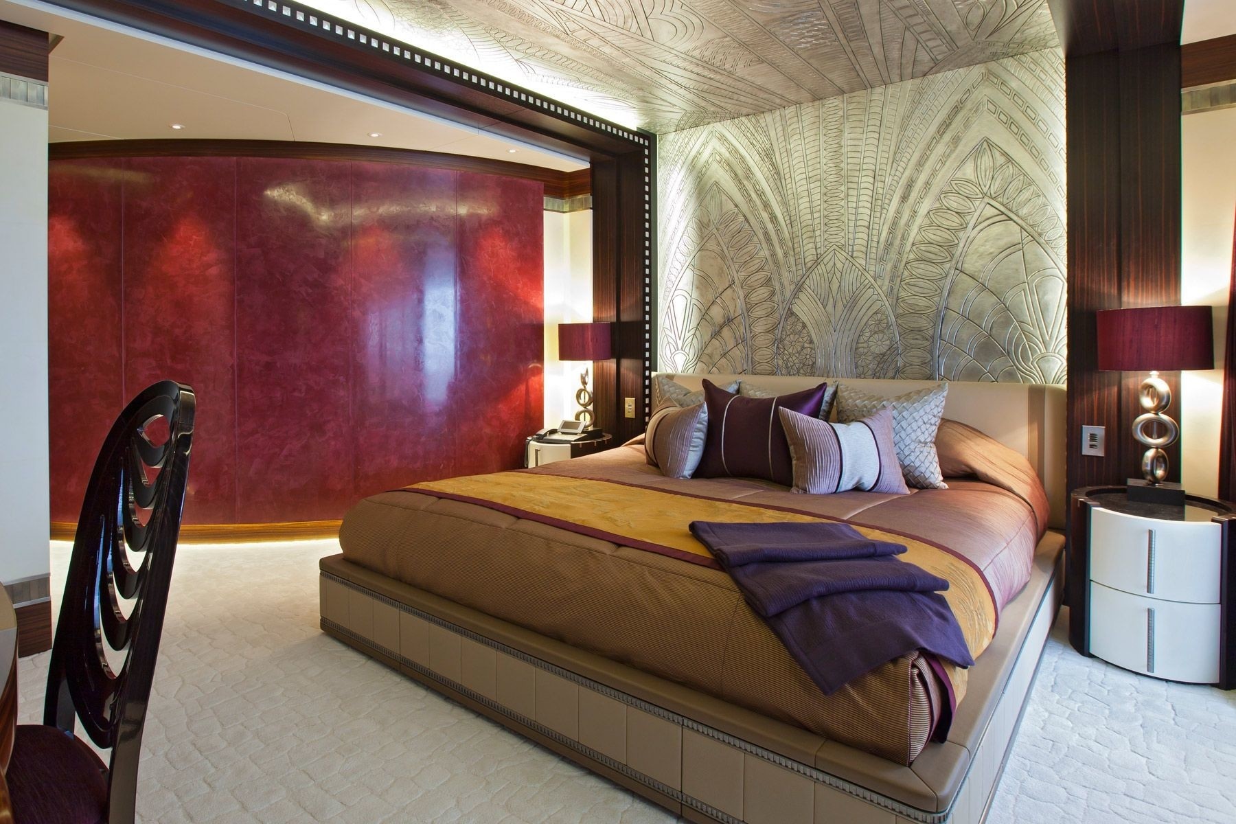 [133m-Yacht-SERENE]-6298-99.jpg