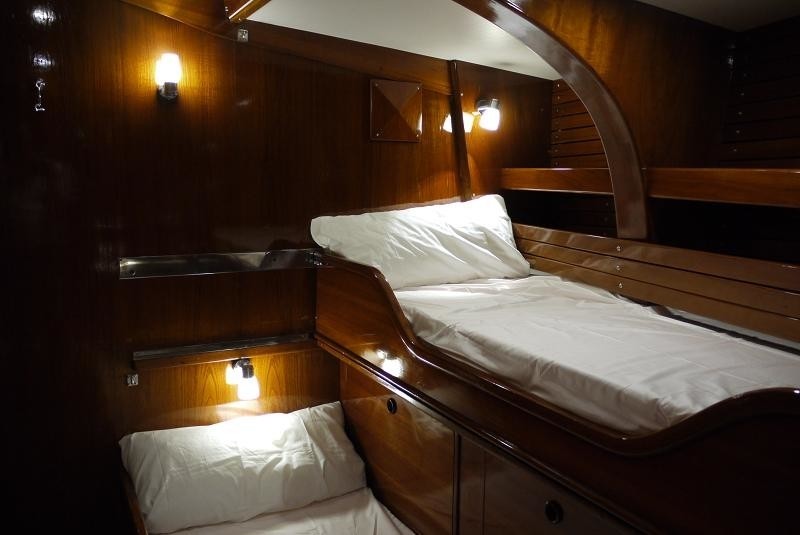 [19m-Yacht-MARGAUX]-6594-102.jpg