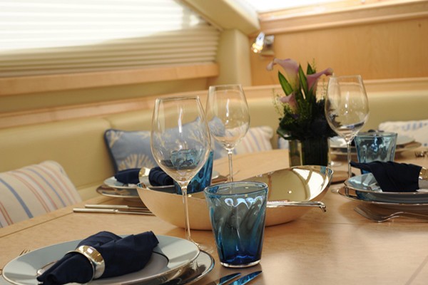 [20m-Yacht-MORE-MAGIC]-6249-112.jpg