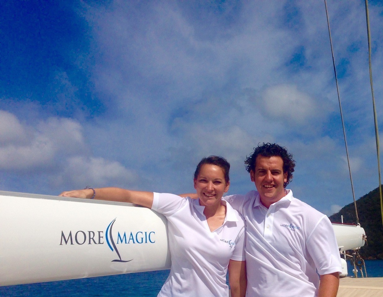 [20m-Yacht-MORE-MAGIC]-6249-156.jpg