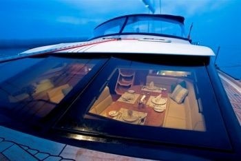 [20m-Yacht-TILLY-MINT]-6761-112.jpg