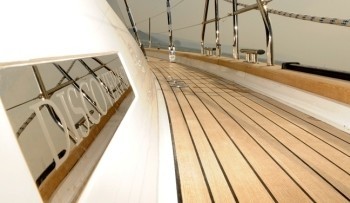 [20m-Yacht-TILLY-MINT]-6761-113.jpg