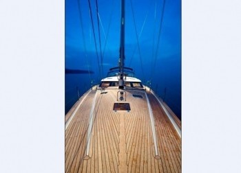 [20m-Yacht-TILLY-MINT]-6761-134.jpg