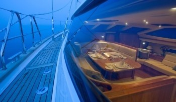 [20m-Yacht-TILLY-MINT]-6761-177.jpg
