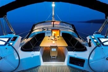 [20m-Yacht-TILLY-MINT]-6761-89.jpg