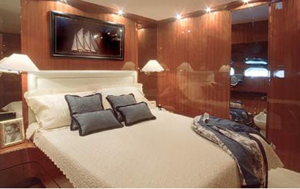 [21m-Yacht-BST]-6714-129.jpg