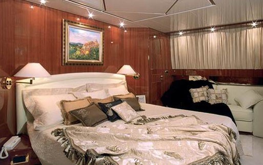 [21m-Yacht-BST]-6714-148.jpg