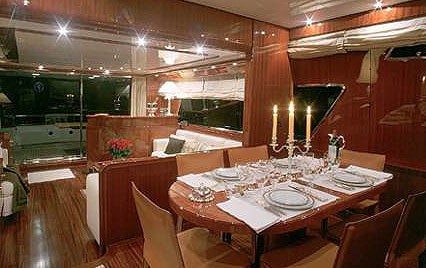 [21m-Yacht-BST]-6714-97.jpg