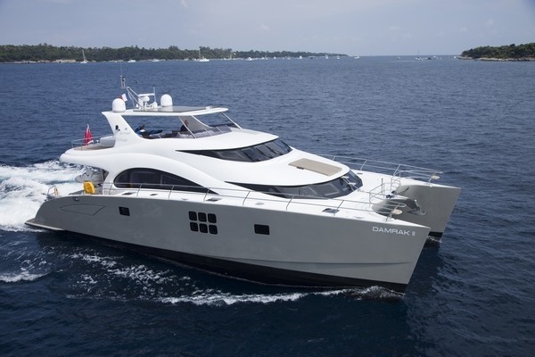 [21m-Yacht-DAMRAK-II]-6450-13.jpg