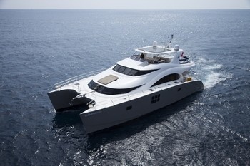 [21m-Yacht-DAMRAK-II]-6450-160.jpg