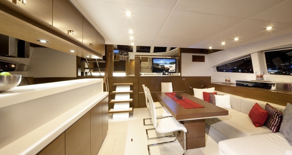 [21m-Yacht-DAMRAK-II]-6450-18.jpg