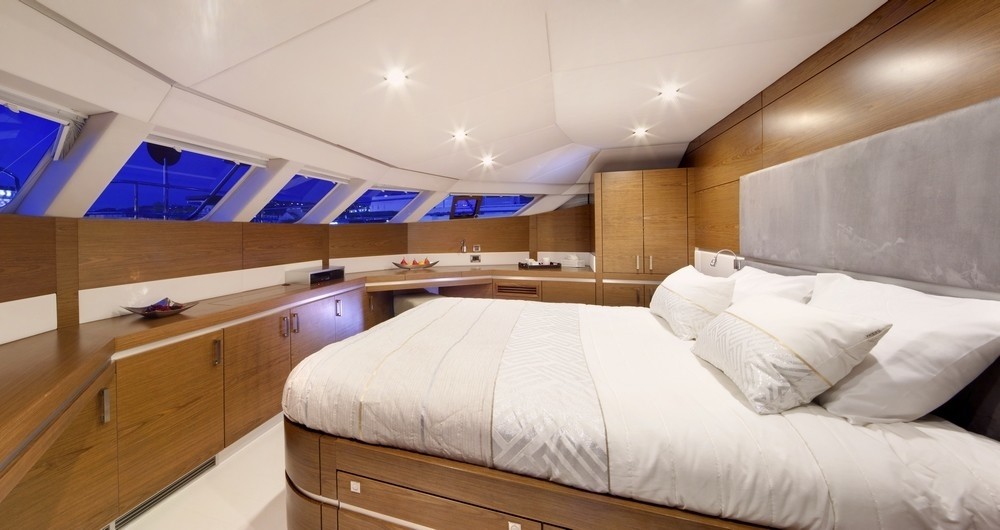 [21m-Yacht-DAMRAK-II]-6450-98.jpg