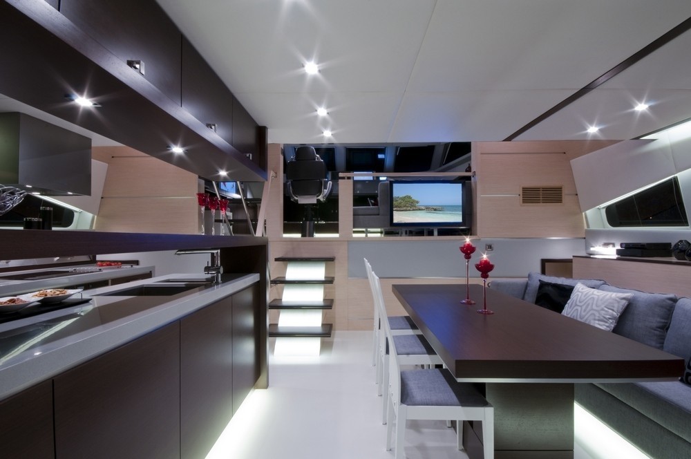 [21m-Yacht-MAS]-6487-106.jpg