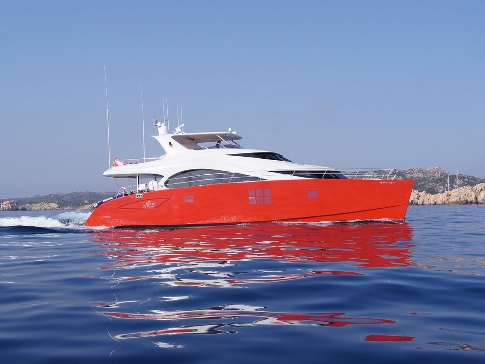 [21m-Yacht-MAS]-6487-21.jpg