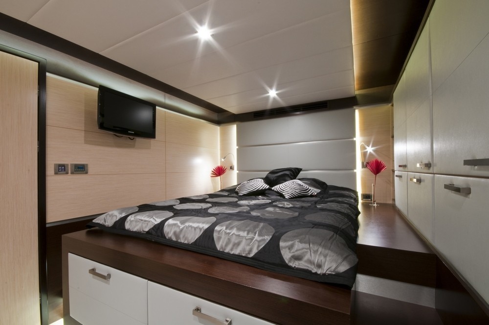 [21m-Yacht-MAS]-6487-32.jpg
