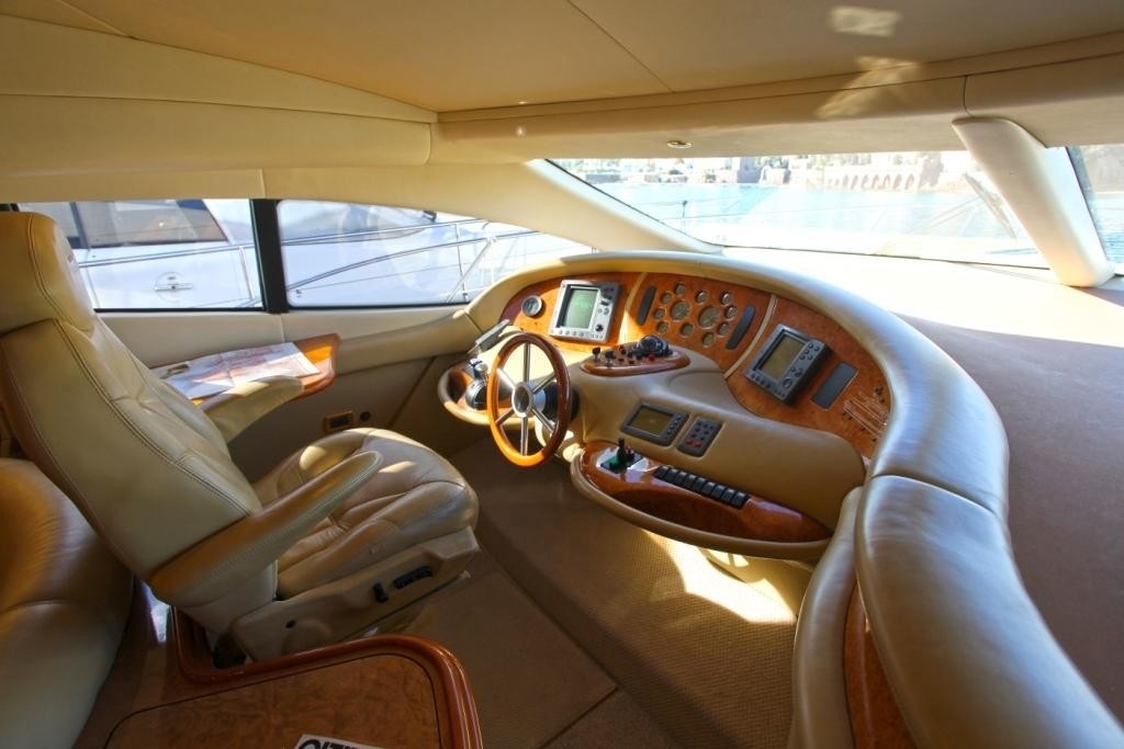 [21m-Yacht-PRINCESS-SISSI]-6509-103.jpg