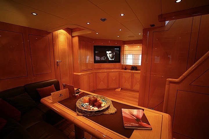 [22m-Yacht-ASPRA-38]-6723-113.jpg