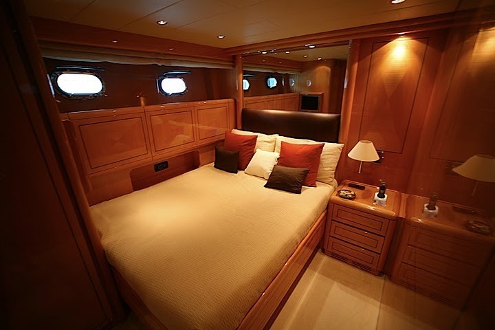 [22m-Yacht-ASPRA-38]-6723-134.jpg