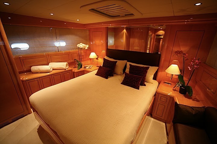[22m-Yacht-ASPRA-38]-6723-177.jpg