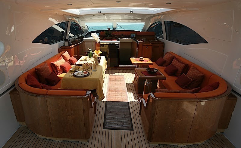 [22m-Yacht-ASPRA-38]-6723-26.jpg
