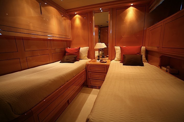 [22m-Yacht-ASPRA-38]-6723-28.jpg