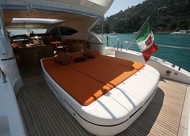[22m-Yacht-ASPRA-38]-6723-89.jpg