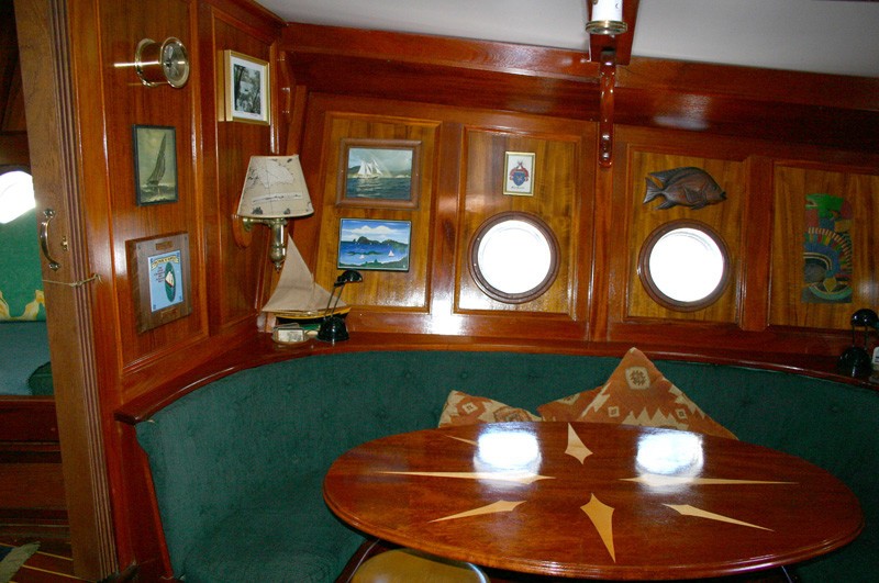 [22m-Yacht-BONNIE-LYNN]-6254-17.jpg