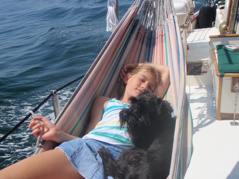 [22m-Yacht-BONNIE-LYNN]-6254-41.jpg