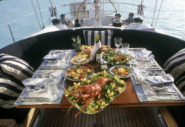 [22m-Yacht-CAMPAI]-6778-122.jpg