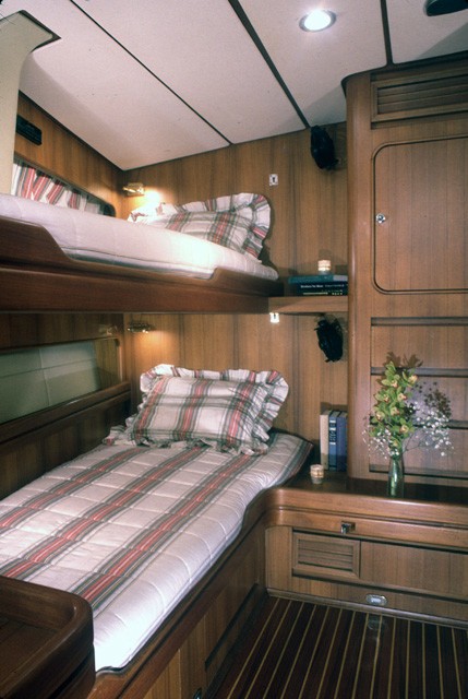 [22m-Yacht-CAMPAI]-6778-148.jpg