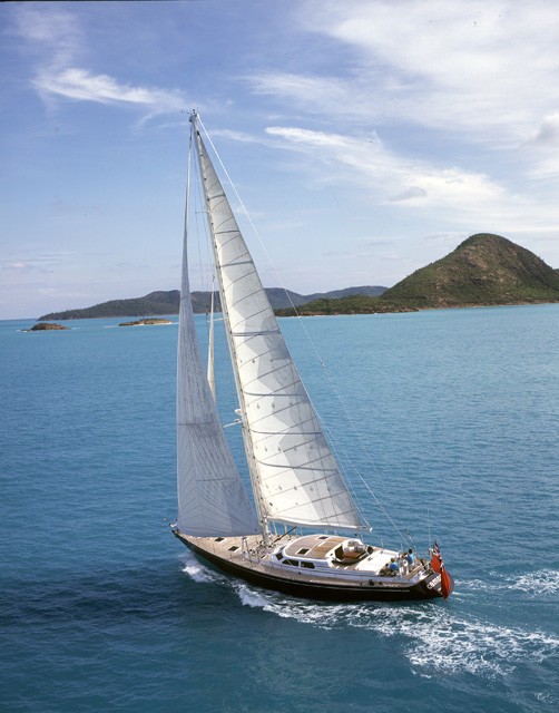 [22m-Yacht-CAMPAI]-6778-80.jpg