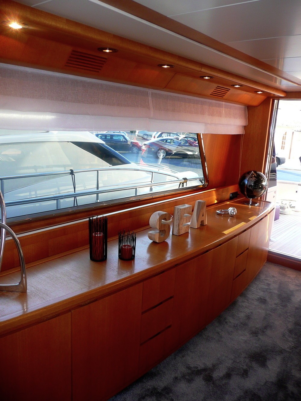 [22m-Yacht-LOLEA]-6834-113.jpg