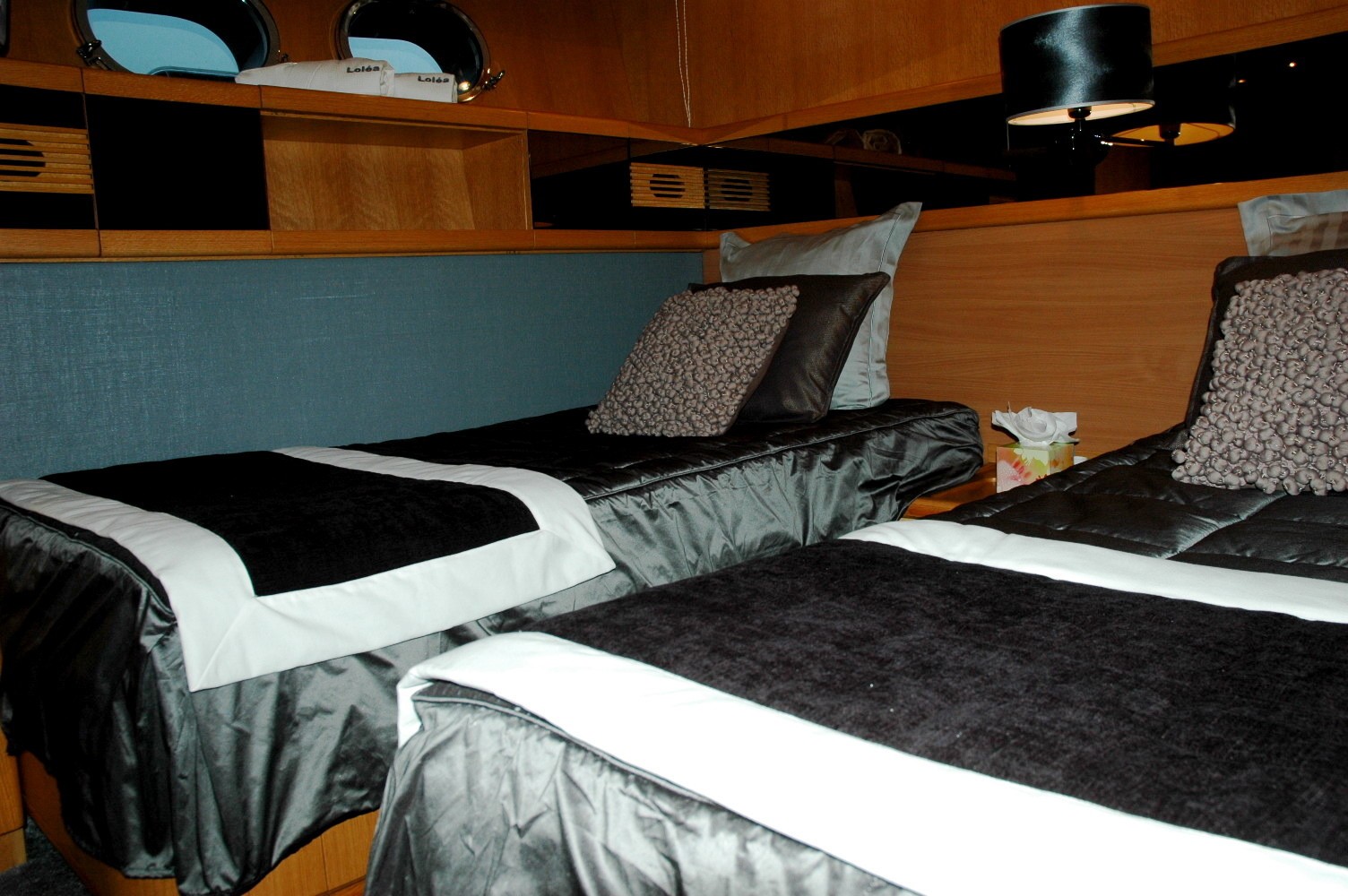 [22m-Yacht-LOLEA]-6834-134.jpg