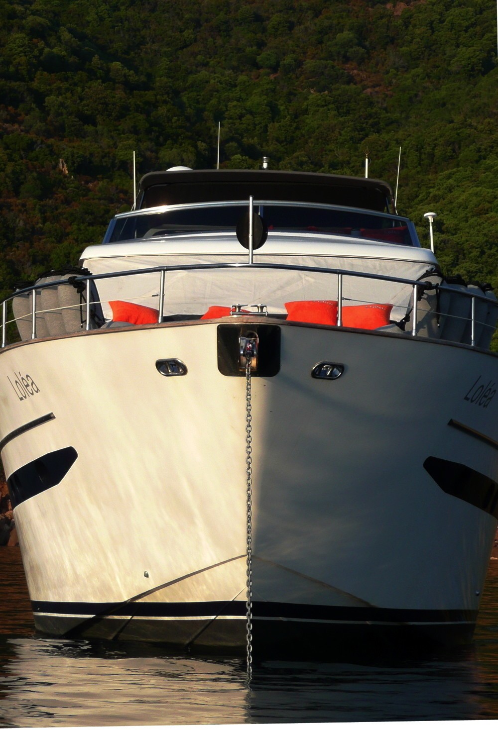 [22m-Yacht-LOLEA]-6834-162.jpg