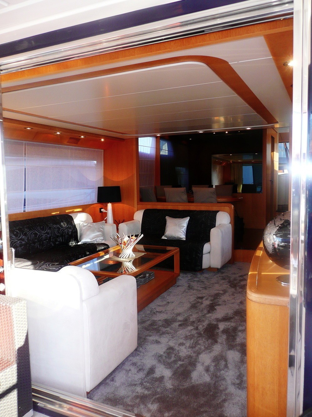 [22m-Yacht-LOLEA]-6834-167.jpg