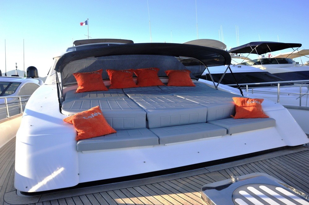 [22m-Yacht-LOLEA]-6834-168.jpg