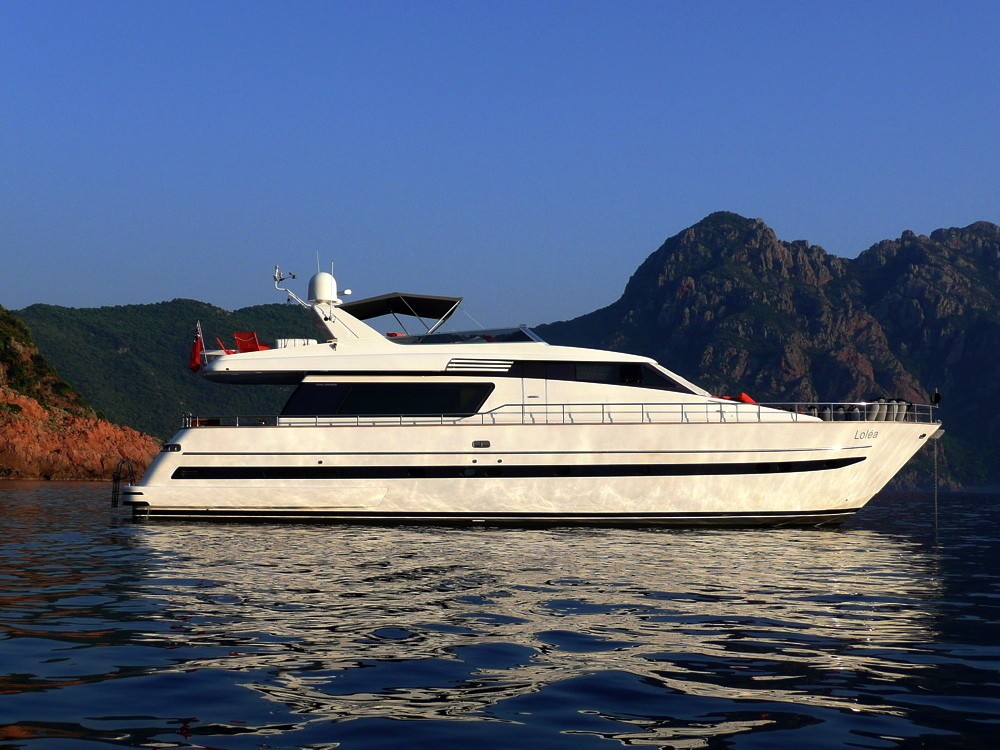 [22m-Yacht-LOLEA]-6834-21.jpg