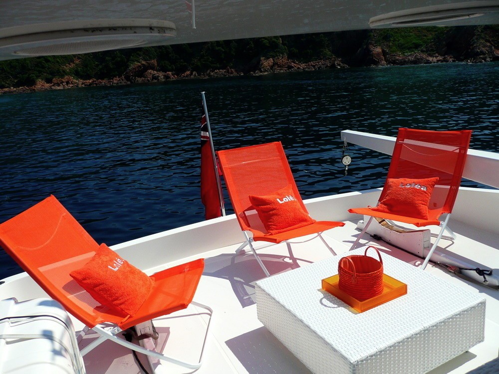[22m-Yacht-LOLEA]-6834-26.jpg
