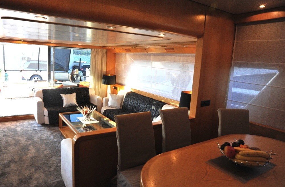 [22m-Yacht-LOLEA]-6834-32.jpg