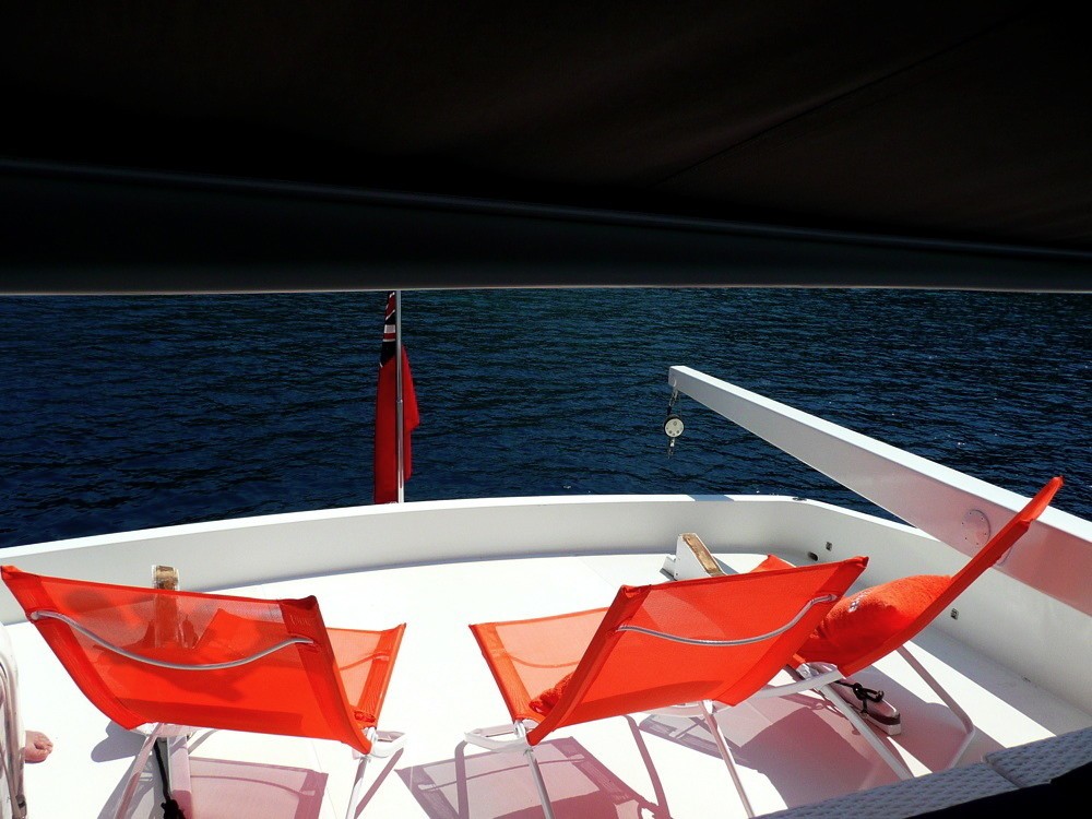 [22m-Yacht-LOLEA]-6834-55.jpg