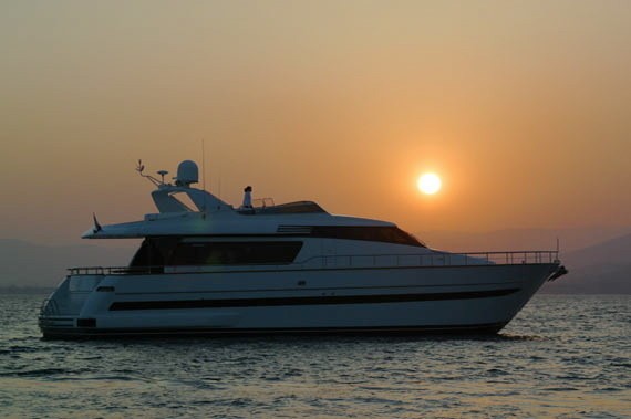 [22m-Yacht-LOLEA]-6834-70.jpg