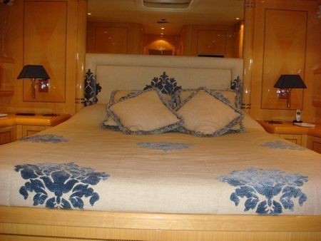 [22m-Yacht-LORELEI]-6026-104.jpg