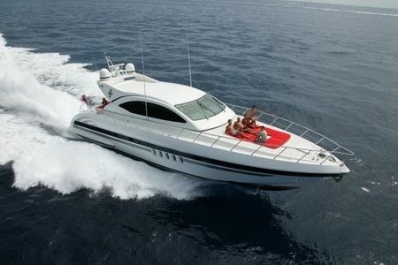 [22m-Yacht-LORELEI]-6026-159.jpg