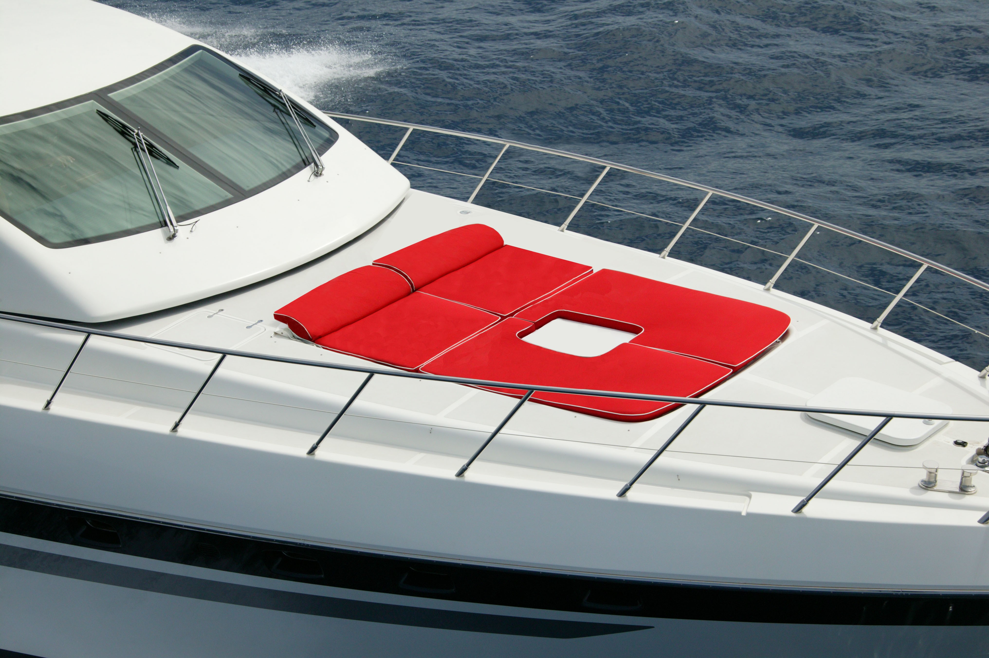 [22m-Yacht-LORELEI]-6026-73.jpg