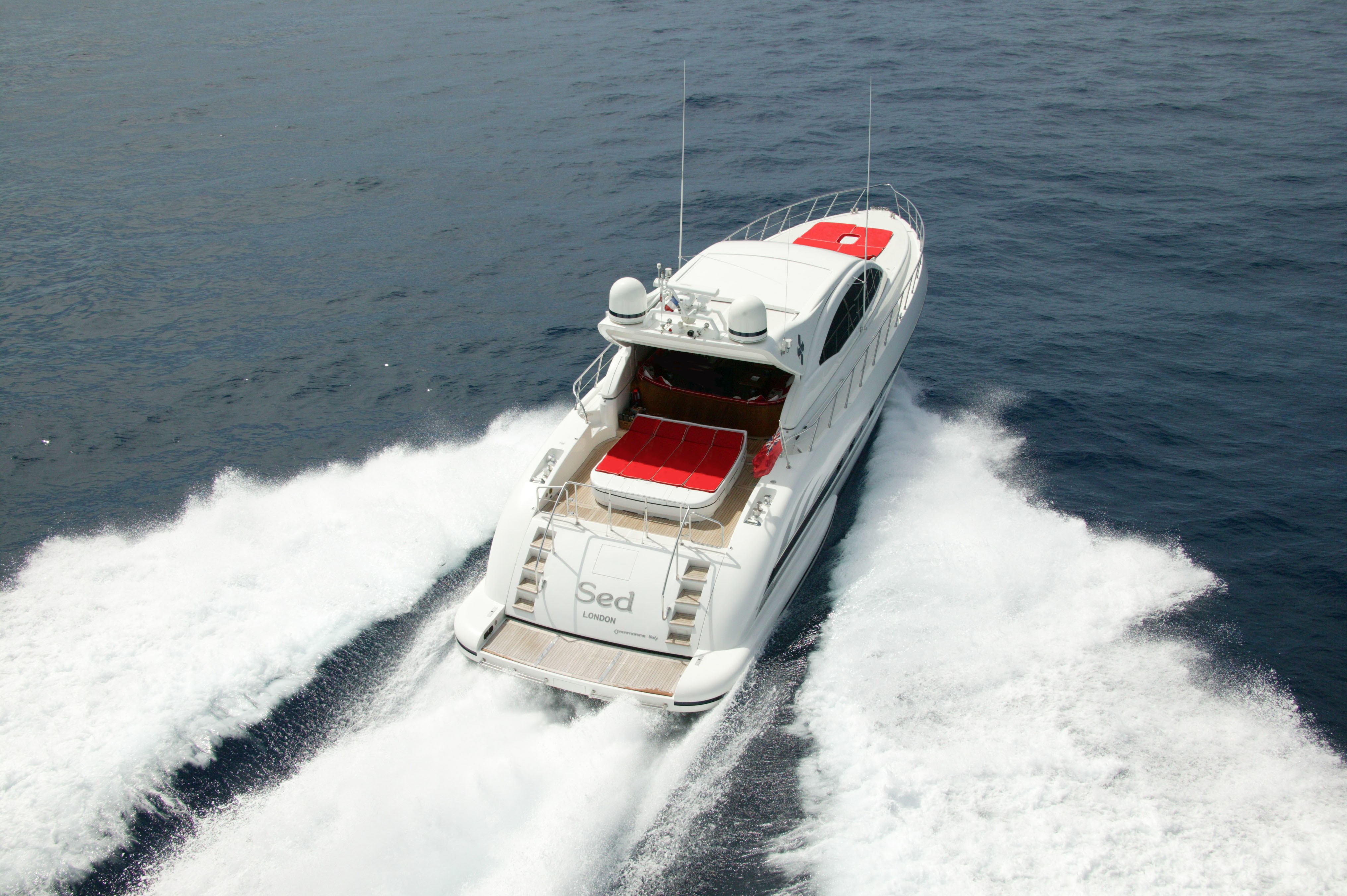 [22m-Yacht-LORELEI]-6026-80.jpg