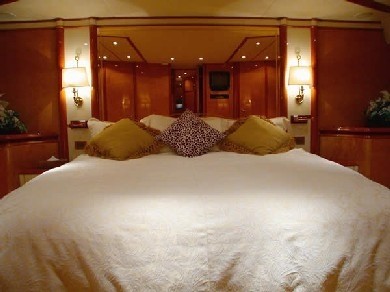 [22m-Yacht-MIDNIGHT-ROSE]-6261-12.jpg