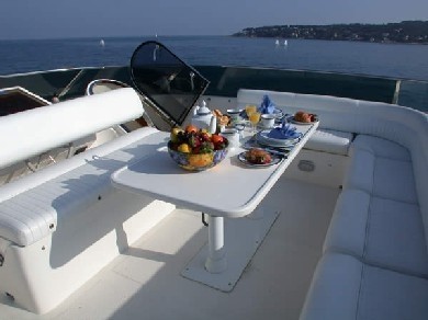 [22m-Yacht-MIDNIGHT-ROSE]-6261-75.jpg
